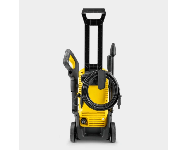https://mobilgadget.rs/images/products/big/89670.webp