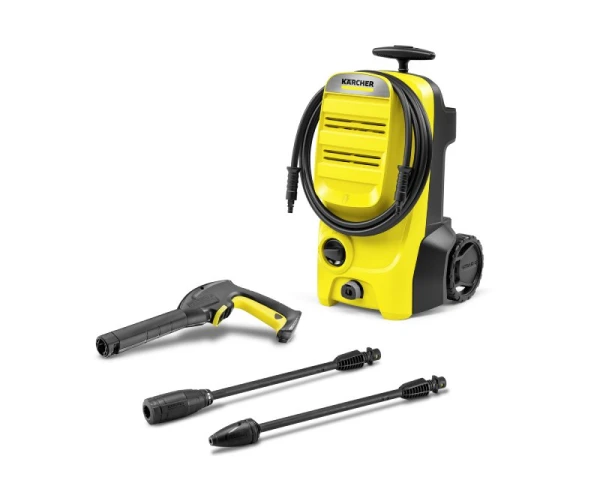 https://mobilgadget.rs/images/products/big/89679.webp