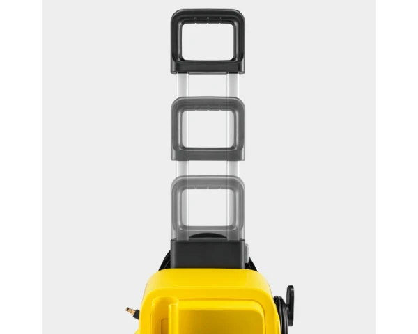https://mobilgadget.rs/images/products/big/89688.webp