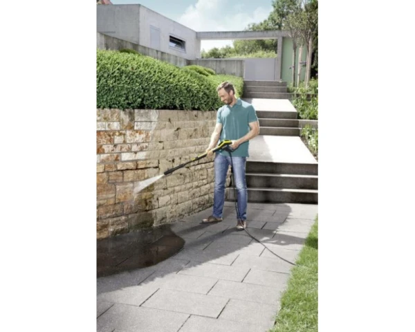 https://mobilgadget.rs/images/products/big/89696.webp