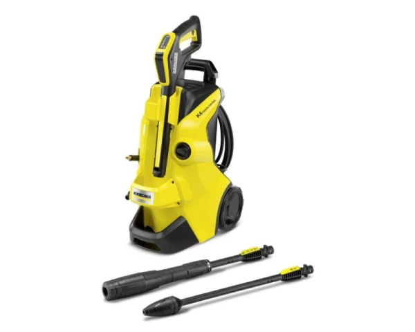 https://mobilgadget.rs/images/products/big/89697.webp