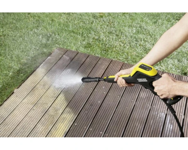 https://mobilgadget.rs/images/products/big/89698.webp