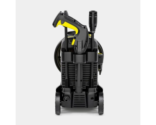 https://mobilgadget.rs/images/products/big/89704.webp