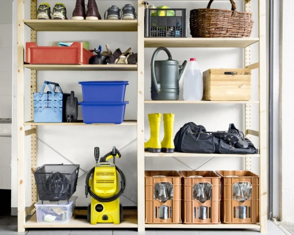 https://mobilgadget.rs/images/products/big/89705.webp