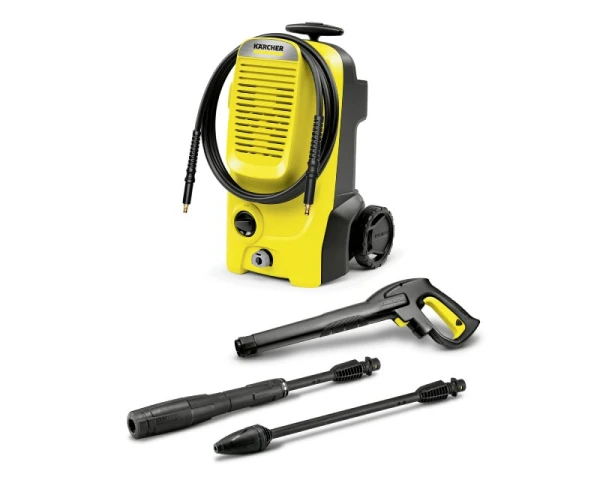 https://mobilgadget.rs/images/products/big/89706.webp