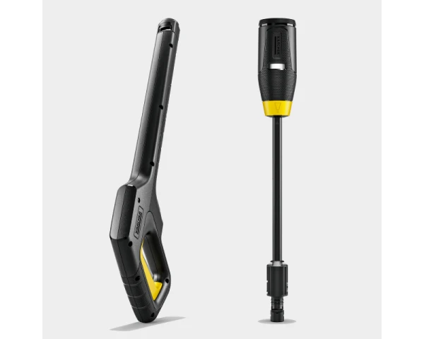 KARCHER K 5 Comfort Premium Perač pod pritiskom 