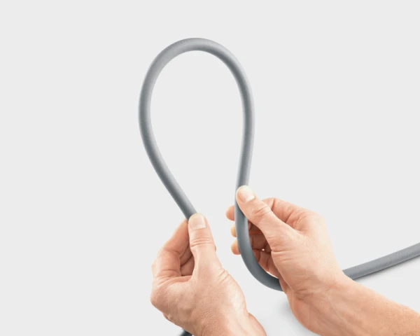 https://mobilgadget.rs/images/products/big/89713.webp