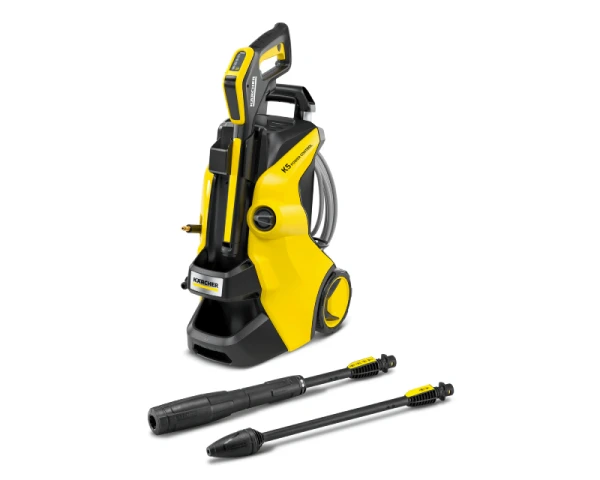 https://mobilgadget.rs/images/products/big/89722.webp