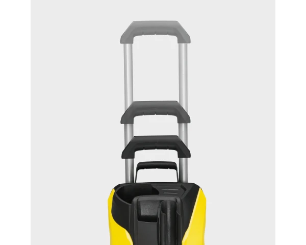 https://mobilgadget.rs/images/products/big/89723.webp