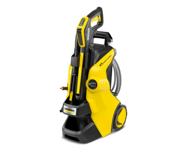 https://mobilgadget.rs/images/products/big/89724.webp