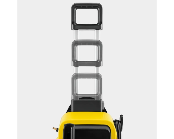 https://mobilgadget.rs/images/products/big/89730.webp