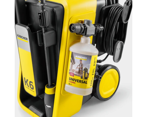 https://mobilgadget.rs/images/products/big/89732.webp