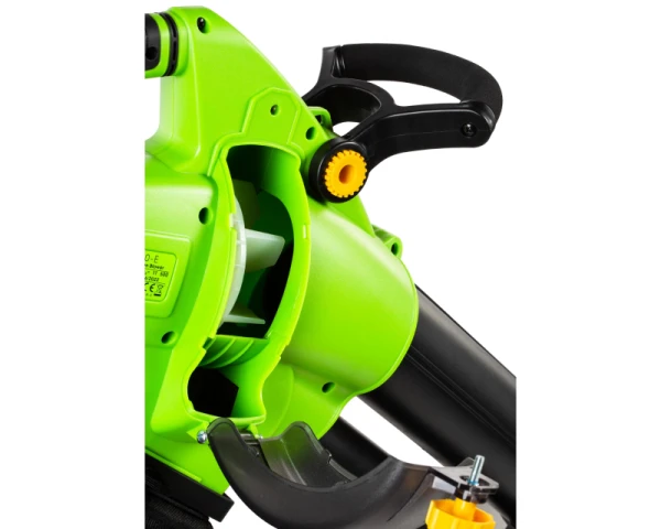 https://mobilgadget.rs/images/products/big/89744.webp