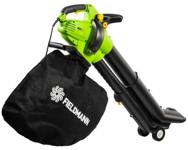 https://mobilgadget.rs/images/products/big/89746.webp