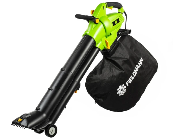 https://mobilgadget.rs/images/products/big/89748.webp