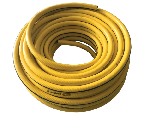FIELDMANN FZH 9150 Baštensko crevo 12'' 50m 