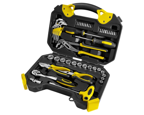 https://mobilgadget.rs/images/products/big/89780.webp
