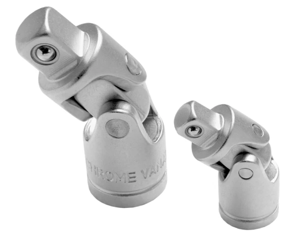 https://mobilgadget.rs/images/products/big/89781.webp