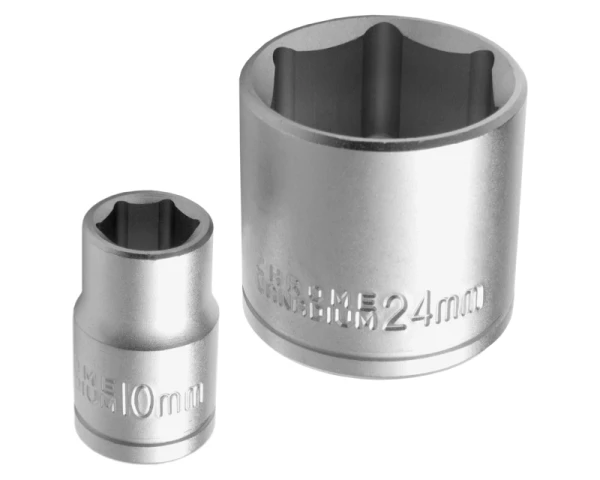 https://mobilgadget.rs/images/products/big/89782.webp