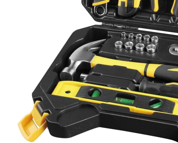 https://mobilgadget.rs/images/products/big/89788.webp