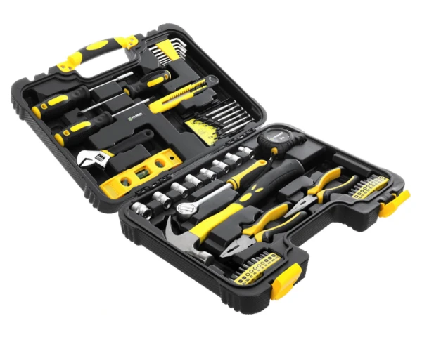https://mobilgadget.rs/images/products/big/89792.webp