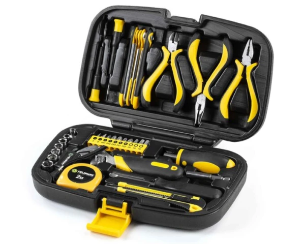 https://mobilgadget.rs/images/products/big/89797.webp