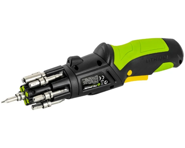 https://mobilgadget.rs/images/products/big/89801.webp