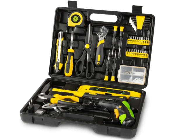 https://mobilgadget.rs/images/products/big/89802.webp