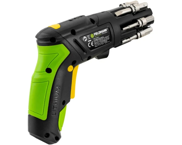 https://mobilgadget.rs/images/products/big/89803.webp