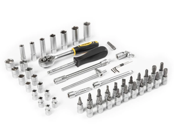 https://mobilgadget.rs/images/products/big/89809.webp
