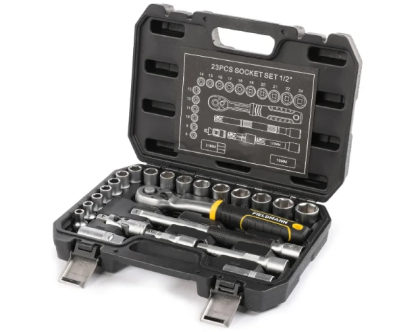 https://mobilgadget.rs/images/products/big/89812.webp