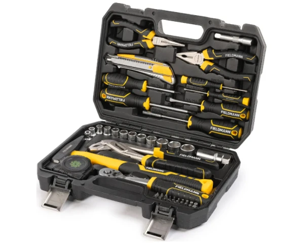 https://mobilgadget.rs/images/products/big/89815.webp