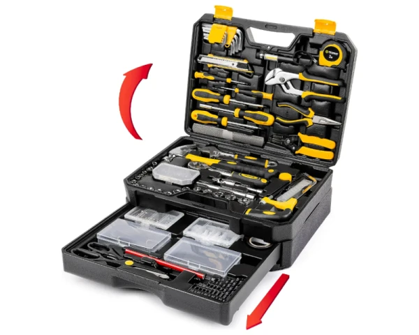 https://mobilgadget.rs/images/products/big/89818.webp