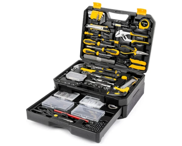 https://mobilgadget.rs/images/products/big/89819.webp