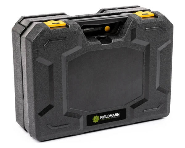https://mobilgadget.rs/images/products/big/89820.webp