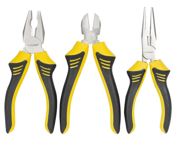 https://mobilgadget.rs/images/products/big/89824.webp
