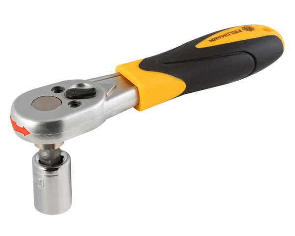 https://mobilgadget.rs/images/products/big/89836.webp