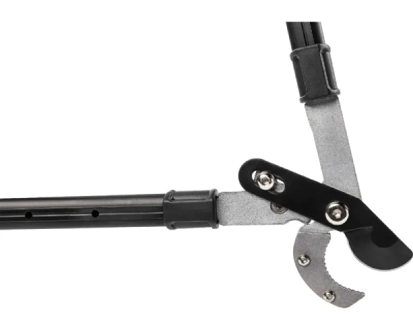 https://mobilgadget.rs/images/products/big/89865.webp