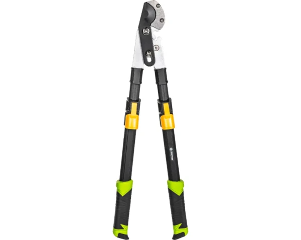 https://mobilgadget.rs/images/products/big/89866.webp