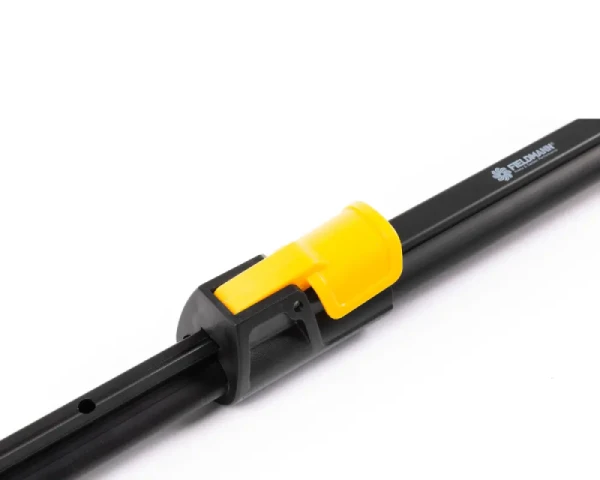 https://mobilgadget.rs/images/products/big/89867.webp