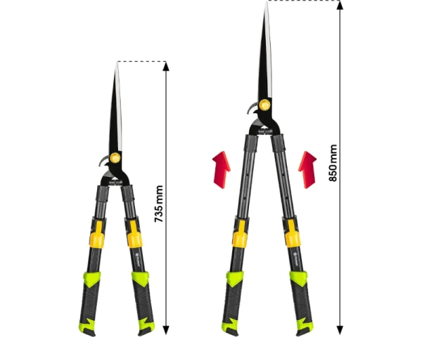 https://mobilgadget.rs/images/products/big/89870.webp
