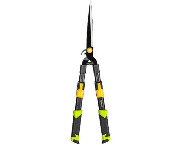 https://mobilgadget.rs/images/products/big/89871.webp