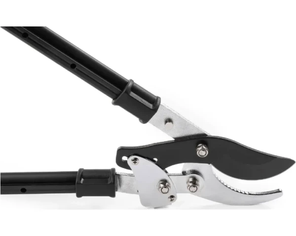 https://mobilgadget.rs/images/products/big/89874.webp