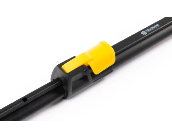https://mobilgadget.rs/images/products/big/89875.webp