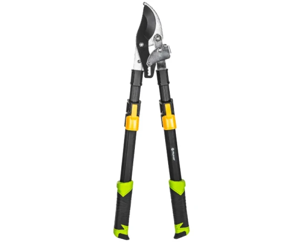 https://mobilgadget.rs/images/products/big/89876.webp