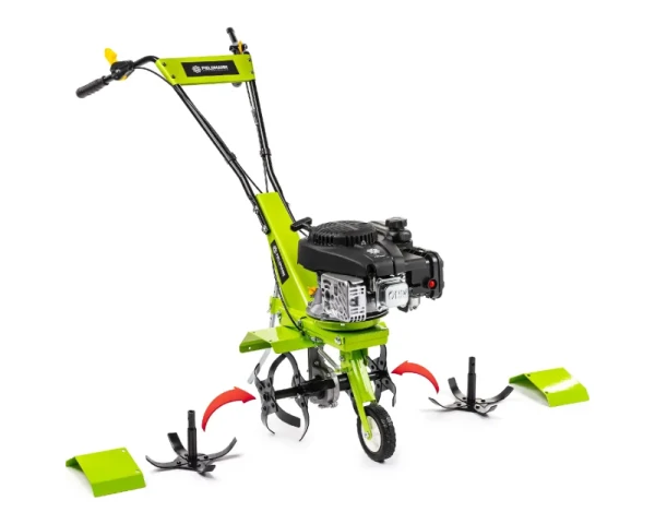 https://mobilgadget.rs/images/products/big/89889.webp