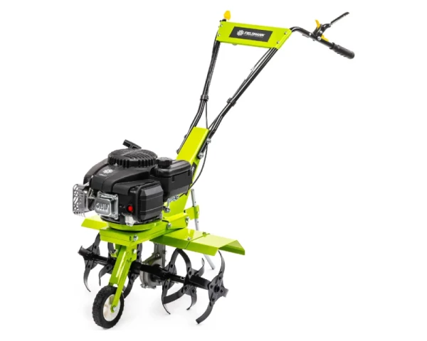 https://mobilgadget.rs/images/products/big/89890.webp