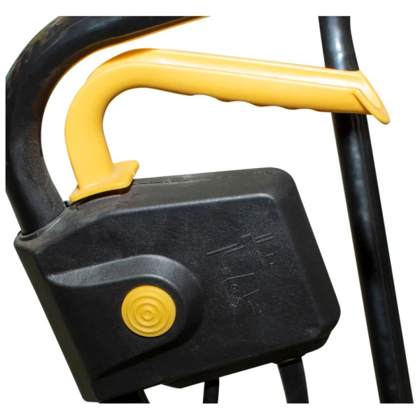 https://mobilgadget.rs/images/products/big/89893.webp
