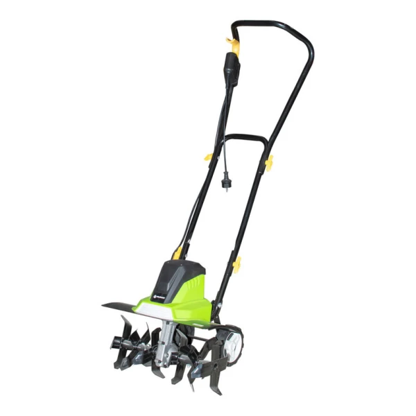 https://mobilgadget.rs/images/products/big/89894.webp