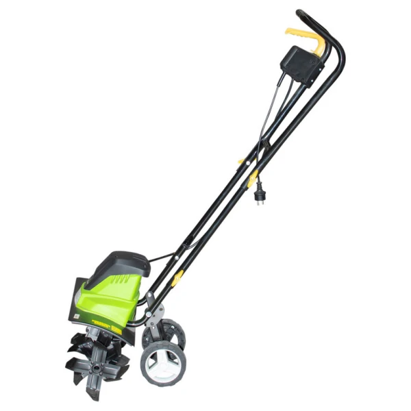 https://mobilgadget.rs/images/products/big/89895.webp